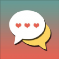 同乐园交友app