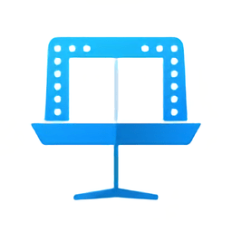 piascore软件苹果版v6.15.2 