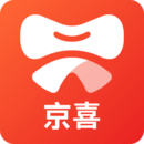 京喜拼拼安卓版 V5.27.0