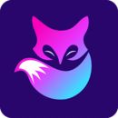 小狐狸直播视频app