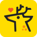 小鹿陪玩官网版