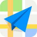 高德地图货车版安卓版 V11.17.0.2891
