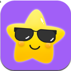 星来追星app