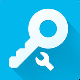 八门神器旧版本安卓版 V3.8.2.3