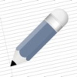 notes writer苹果版v15.4.2 