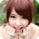 享恋app