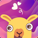 哩咔语音app
