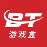bt手游app平台安卓版 V3.6.1164