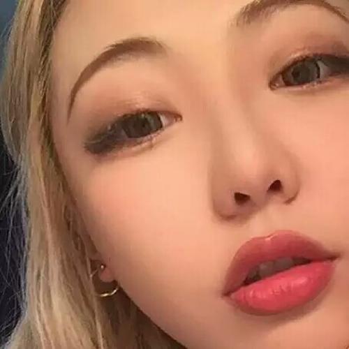美女遭强行糟蹋免费网站