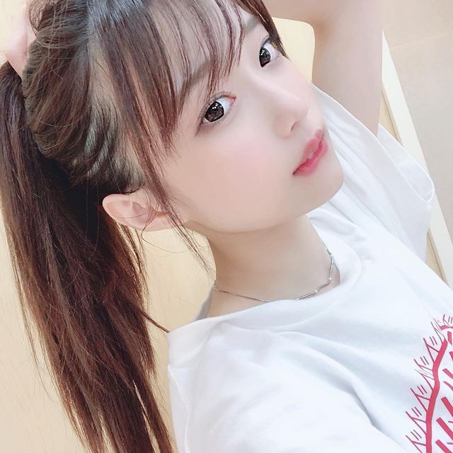 极品白领美女在线视频