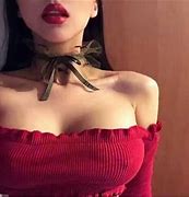 欧美1314免费大片