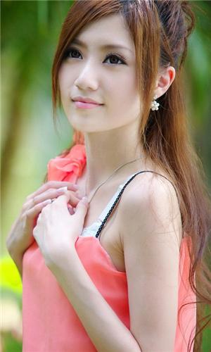 葫芦娃直播会员版 v1.6