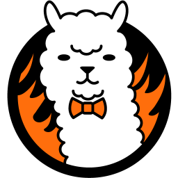 firealpaca最新版v2.8.1 