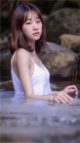 my207.cn蜜柚影院 v2.1