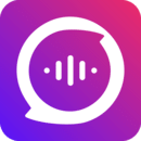 鱼声app最新版
