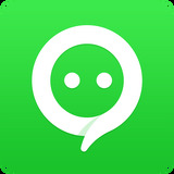 连信交友app免费版