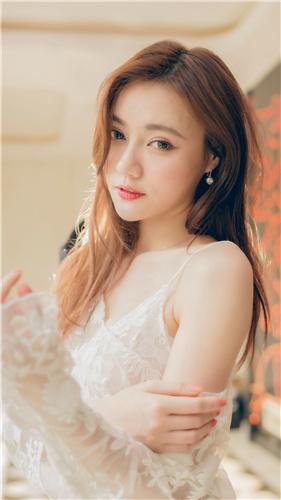 成品网站 源码78w78 v1.6