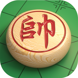 JJ象棋苹果版v5.13.15 
