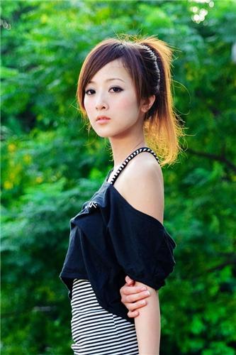 小妲己初遇直播免费版 v2.0