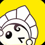 窝窝语音app