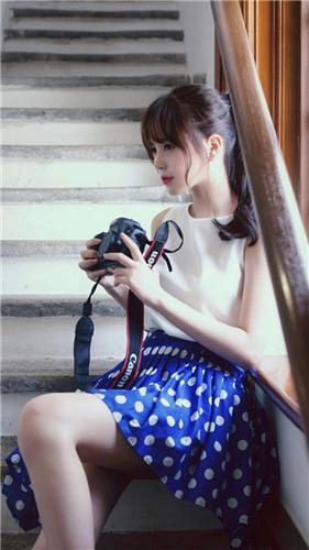 葫芦娃直播会员版 v1.6