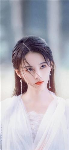 豆奶富二代 v1.3.6