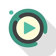最近地址视频(最新版)