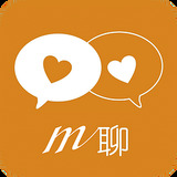 媚聊app
