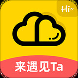 来遇正版