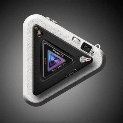 s8视频