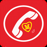 魅聊app