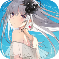 命运之刃安卓版