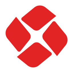 东方证券通达信行情交易系统V8.28 