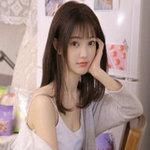 私人直播(免费进入)