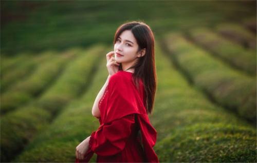 448000青苹果影院 v1.9