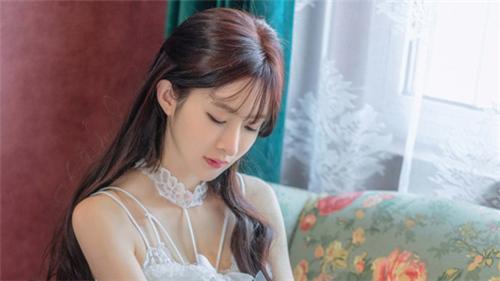 橘子私人电影 v2.01.3