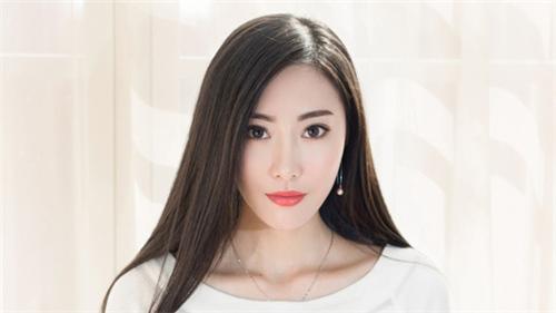 44981影院 v2.01.3