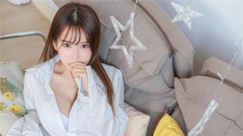 橘子私人电影 v2.01.3