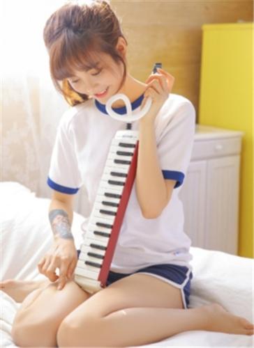 菠萝蜜影院 v1.1.11