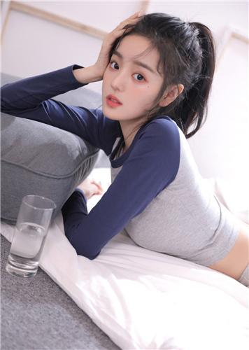 yy7080影院 v1.1.13