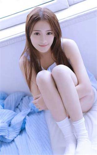 520047浮生影院 v1.11.3