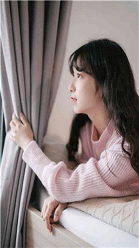 无限资源 v3.11.2