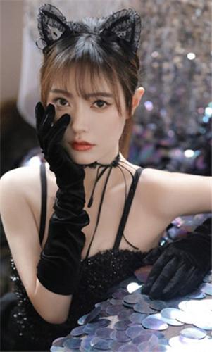230tv直播 v1.01
