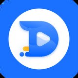 抖讯app
