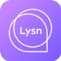 lysn安卓最新版2021