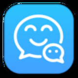 秒音app官方版