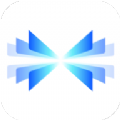 希壤app官方版