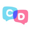 喜弟cd官网版