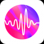 声动APP官网版
