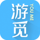 游觅app